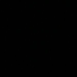 Meet your Posher, Laurence